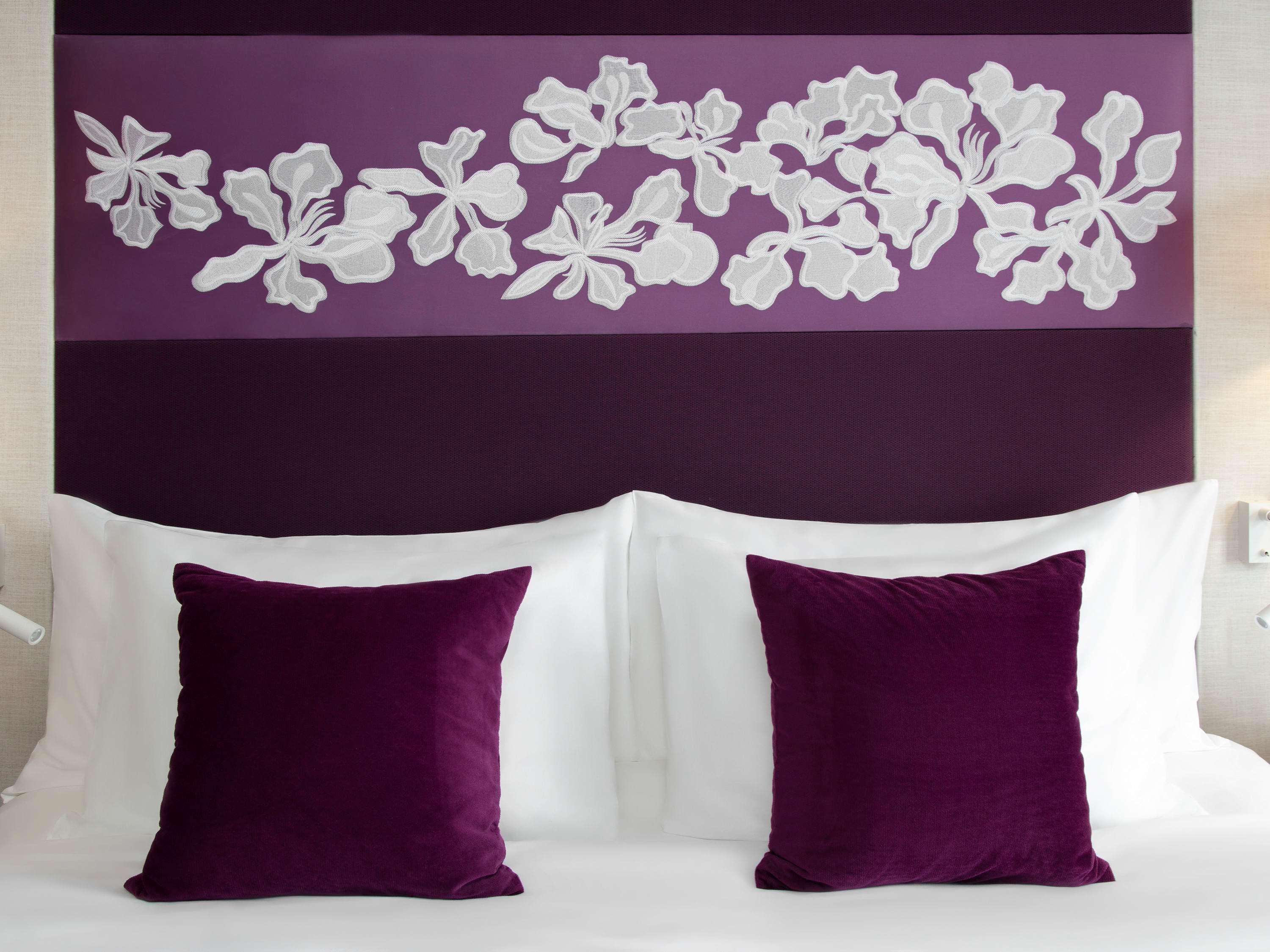 Mercure Hai Phong Dış mekan fotoğraf